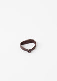 Braid Bracelet