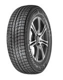 Michelin X-Ice Xi3 Tire