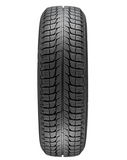Michelin X-Ice Xi3 Tire