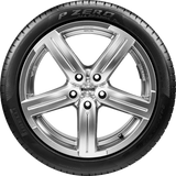 AT AXIOM 275/55R20 4 PLY REMOLD USA