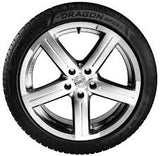 AT AXIOM 275/55R20 4 PLY REMOLD USA