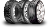 AT AXIOM 275/55R20 4 PLY REMOLD USA
